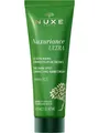 Nuxe Nuxuriance Ultra Hand Cream