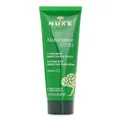 Nuxe - Nuxuriance Ultra Handcreme 75ml