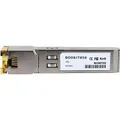 BlueOptics TP-Link TL-SM5310-T kompatibler SFP+ BO08J78S6 (TL-SM5310-T-BO)