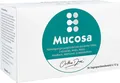 Orthodoc Mucosa Pulver 30 St