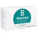Orthodoc Mucosa Pulver