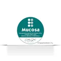 Orthodoc Mucosa Pulver 30 stk
