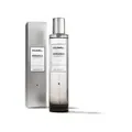 Kerasilk Reconstruct Haarparfum 50ml