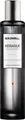 Goldwell Kerasilk Reconstruct Haarparfum 50 ml Haarparfüm 265221