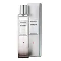 Goldwell Spray Kerasilk Reconstruct Beautifying Hair Perfume