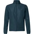 Dundee Classic Zip-Off Windjacke Damen - blau - 50