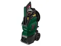 PARKSIDE Hochdruckreiniger PHD 170 E3 Nachfolgemodell zu PHD 170 D2 | NEU & OVP