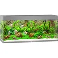 Juwel Aquarium Rio LED 240, Grau