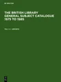 A - Airports British Library