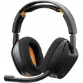 GHS Wireless InfinitePlay (Black)