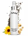 RAU Cosmetics Gesichtsserum RAU Cosmetics Bakuchiol & Vitamin E Daily Care Serum