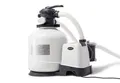 Intex Pool-Filterpumpe 26652