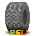 4x Kenda K507 4PR 26.5X14.00-12 Sommerreifen