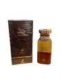 [B-Ware] Parfum Maison Alhambra - Smoky Touch - 80ml (Eau de Parfum)