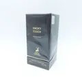 Maison Alhambra Smoky Touch Eau De Parfum 80ml