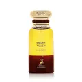 Maison Alhambra Smoky Touch Eau De Parfum 80 ml (unisex)