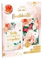 My Booklove Buchhülle hell | Frechverlag | Deutsch | My Booklove | 2024