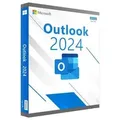 MICROSOFT OUTLOOK 2024