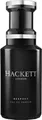 Hackett Bespoke Eau de Parfum (EdP) 100 ml Parfüm