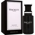 Hackett london BESPOKE eau de parfum dampf 100 ml