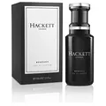 Bespoke Hackett London Eau de Parfum für Herren, 100 ml