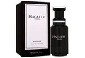 Hackett London Eau de Parfum Bespoke 100 ml