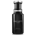 Hackett London Bespoke Eau de Parfum Herrenduft 100 ml - Parfüm für Männer