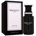 Hackett London Bespoke 100 ml Eau de Parfum EDP Herrenparfum