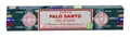Satya Incense Räucherstäbchen Räucherstäbchen Satya "Palo Santo" Incense 15gr.