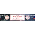 Räucherstäbchen Satya Palo Santo 15 g Shrinivas Räucherwerk