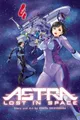 Kenta Shinohara Astra Lost in Space, Vol. 4 (Taschenbuch) (US IMPORT)