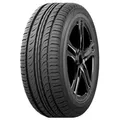 Arivo Premio Arz1 145/65R15 72T Bsw