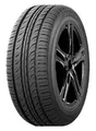 Arivo Premio ARZ-1 145/65 R15 72T
