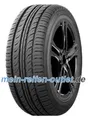 Arivo Premio ARZ-1 145/65 R15 72T