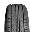 Reifen Sommer Premio ARZ-1 145/65 R15 72T Arivo id638863