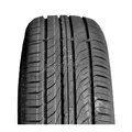 Sommerreifen Premio ARZ-1 Arivo 145/65R15 72T id641035