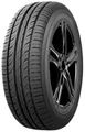 4 Sommerreifen ARIVO Premio ARZ 1 145/65 R15 72T