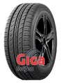 Arivo Premio ARZ-1 145/65 R15 72T