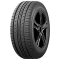 4x ARIVO Sommerreifen (1 Satz) 145/65 R15 TL 72T PREMIO ARZ 1
