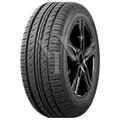 4x  Sommerreifen ARIVO ARZ1 PREMIO 145/65 R15 72 T