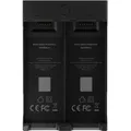 HoverAIR X1 PRO/PRO MAX Charging Hub