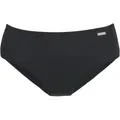 LASCANA VENICE BEACH Bikinihose (höher geschnitten)