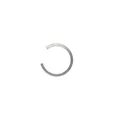 FOX Shock Internal Retaining Ring VH-31