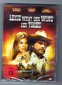 Leise weht der Wind des Todes - Western - Gene Hackman, Oliver Reed, C. Bergen