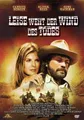 Leise weht der Wind des Todes Oliver, Reed, Hackman Gene und Bergen Candice