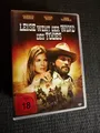 Leise weht der Wind des Todes von Don Medford  | DVD 419