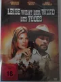 Leise weht der Wind des Todes - Western - Gene Hackman, Oliver Reed, C. Bergen