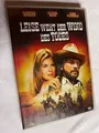 Leise weht der Wind des Todes | DVD 167