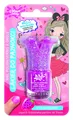 CHLAPU CHLAP Nagellack 5ml rosa