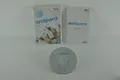 Wii Sports [JP Import]